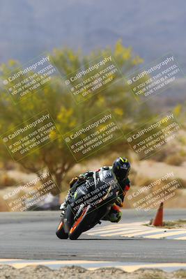 media/Apr-10-2022-SoCal Trackdays (Sun) [[f104b12566]]/Turn 5 Tree of Life (1040am)/